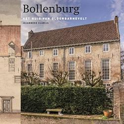 Foto van Bollenburg