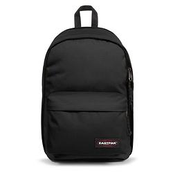 Foto van Eastpak back to work rugzak black