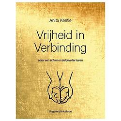 Foto van Vrijheid in verbinding