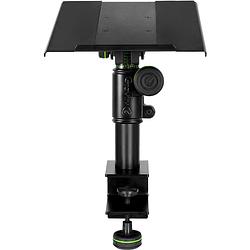 Foto van Gravity sp 3102 tm studiomonitor statief met tafelklem