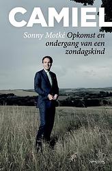 Foto van Camiel - sonny motké - ebook (9789044635850)