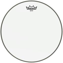 Foto van Remo se-0114-00 emperor hazy resonantievel 14 inch