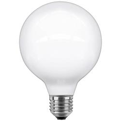 Foto van Segula 55683 led-lamp energielabel f (a - g) e27 globe 3.2 w = 30 w warmwit (ø x l) 95 mm x 140 mm 1 stuk(s)