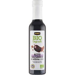 Foto van Jumbo biologisch aceto balsamico di modena i.g.p. 250 ml