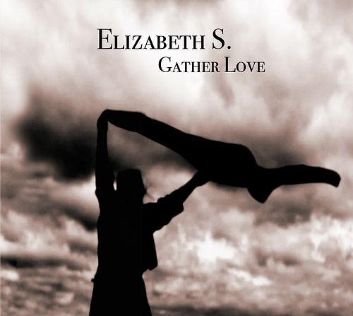 Foto van Gather love - cd (5052571094525)