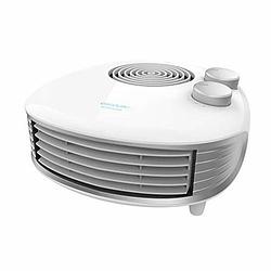 Foto van Draagbare ventilatorkachel cecotec ready warm 9800 force horizon 2000 w