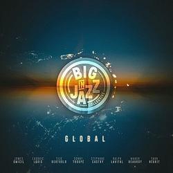 Foto van Global - cd (3521383468272)