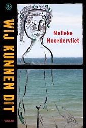 Foto van Wij kunnen dit - nelleke noordervliet - ebook (9789025472146)