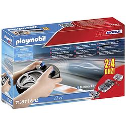 Foto van Playmobil rc-module-set bluetooth 71397