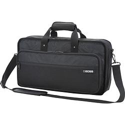 Foto van Boss cb-bm medium carry case