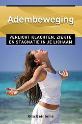 Foto van Adembeweging - rita beintema - ebook (9789020298741)