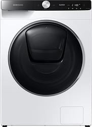 Foto van Samsung ww80t956ase quickdrive addwash