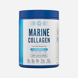 Foto van Marine collagen