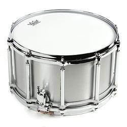 Foto van Pearl ftal1480 free floating task specific snare 14 x 8