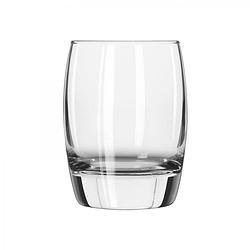 Foto van Royal leerdam deluxe tumblerglas - 36 cl - 6 stuks