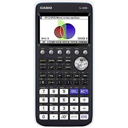 Foto van Casio grafische rekenmachine fx-cg50