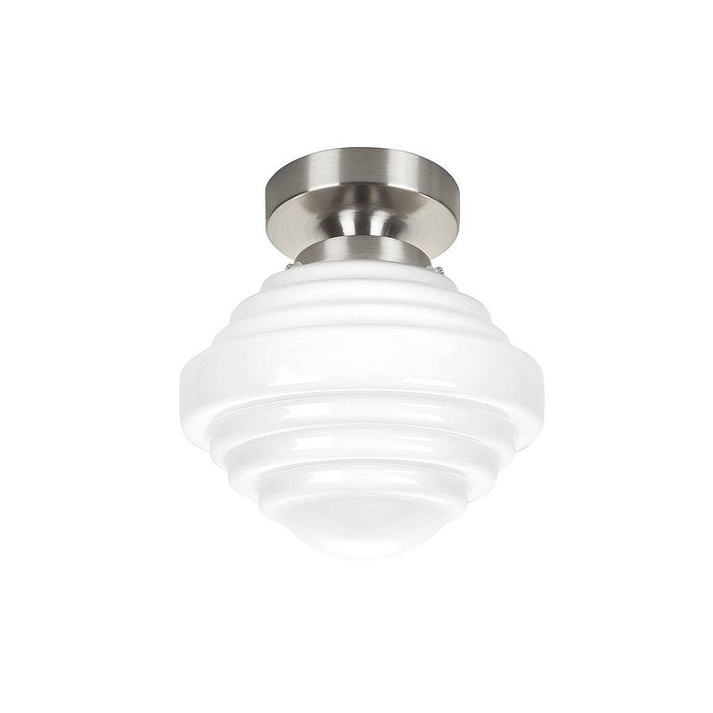 Foto van Highlight plafondlamp deco york mini