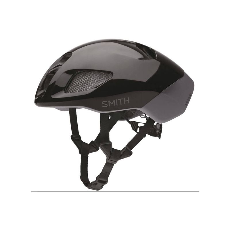 Foto van Smith - ignite helm mips matte