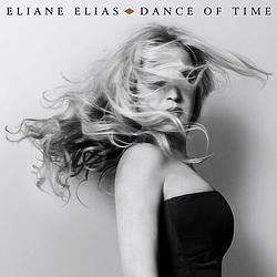 Foto van Dance of time - cd (0888072023055)