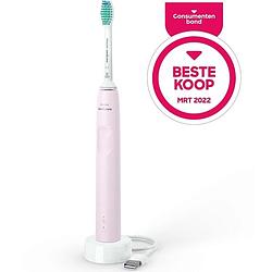 Foto van Philips sonicare hx3671/11