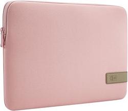 Foto van Case logic reflect 13'' macbook pro/air sleeve roze