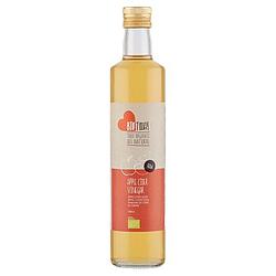 Foto van Biotoday appelcider azijn 500ml bij jumbo