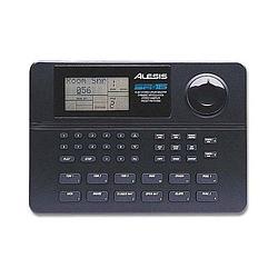 Foto van Alesis sr-16 drum machine