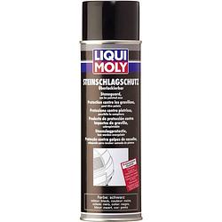 Foto van Liqui moly 6109 steenslagbescherming 500 ml