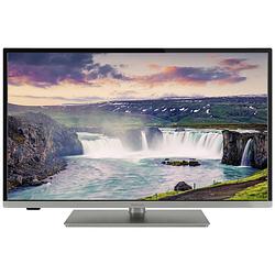 Foto van Panasonic tx-32ms350e led-tv 80 cm 32 inch energielabel e (a - g) ci+*, dvb-t, dvb-t2, dvb-c, dvb-s, dvb-s2, hd ready, smart tv, wifi zwart