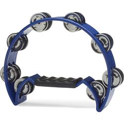 Foto van Stagg tab-2 bl beatring blauw