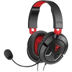 Foto van Turtle beach ear force recon 50 stereo gaming headset