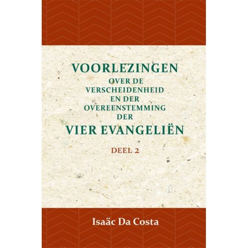 Foto van Voorlezing over de verscheidenheid en der