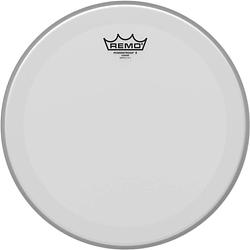 Foto van Remo px-0114-bp powerstroke x coated 14 inch