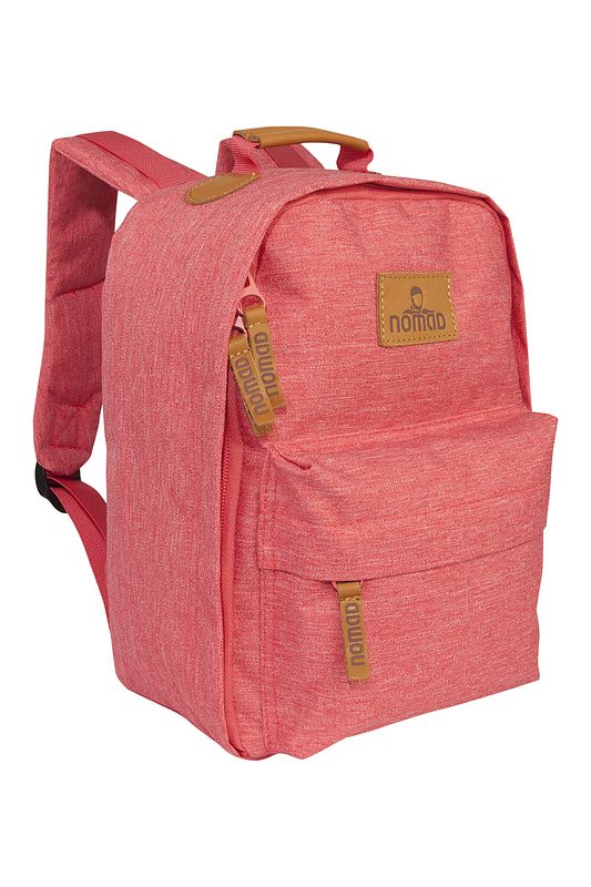 Foto van Nomad® - clay tagesrucksack 18 l