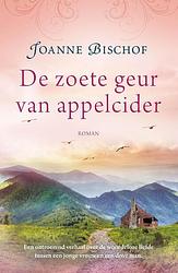 Foto van De zoete geur van appelcider - joanne bischof - ebook (9789043530729)