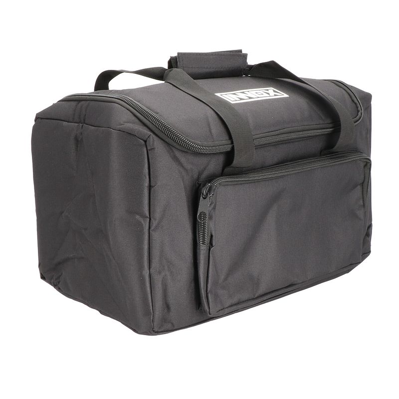 Foto van Innox abag-120 soft case voor armaturen en accessoires