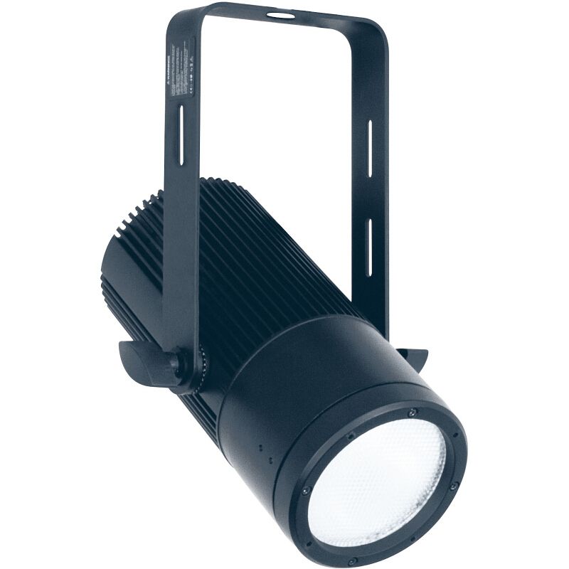 Foto van Showtec performer pendant 75 q6 led fresnel