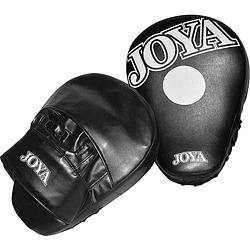 Foto van Joya focus mitts zwart