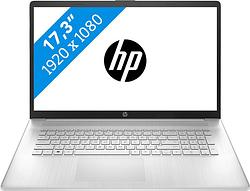 Foto van Hp laptop 17-cn0936nd