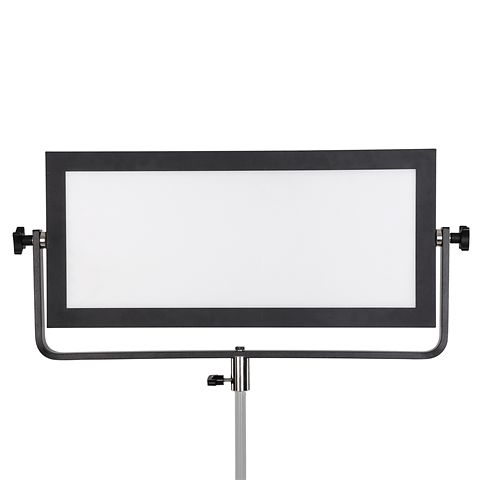 Foto van Linkstar bi-color led lamp rl-62mc op 230v