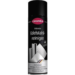 Foto van Caramba 63308401 rvs-reiniger 500 ml