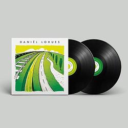 Foto van Daniel lohues - lp (8712629973147)