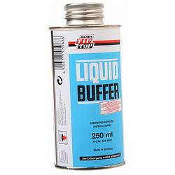 Foto van Rema tip top liquid buffer 250 ml