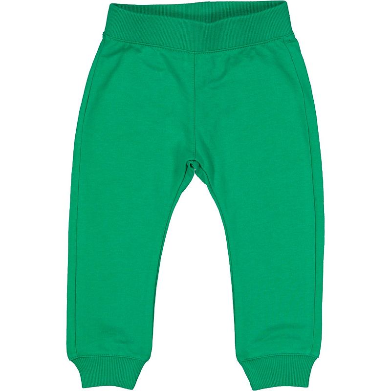 Foto van Baby joggingbroek