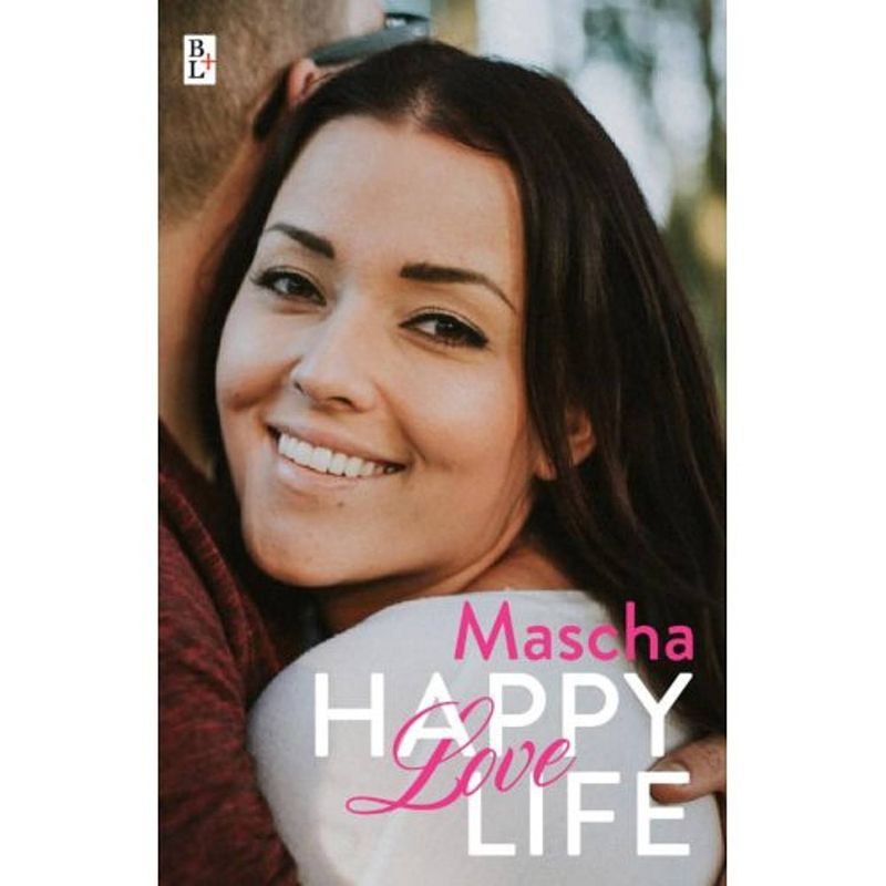 Foto van Happy love life