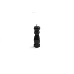 Foto van Pepermolen 16,5 cm - zwart - berghoff essentials