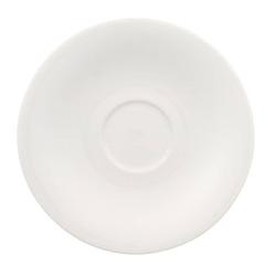 Foto van Villeroy & boch schotel new cottage basic - ø 16 cm