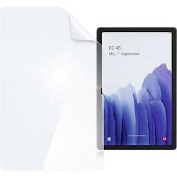 Foto van Hama hama screenprotector (folie) samsung galaxy tab a7 lite 1 stuk(s)