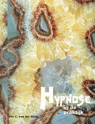 Foto van Hypnose - jan c. van der heide - ebook (9789065860415)