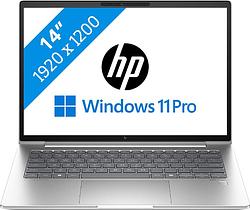 Foto van Hp elitebook 640 g11 - a37vbet qwerty